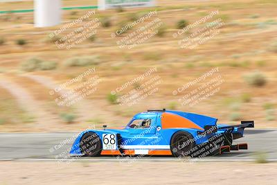 media/Jun-24-2023-Speed Ventures (Sat) [[e4846f1b89]]/1-Red/session 1 turn 4b/